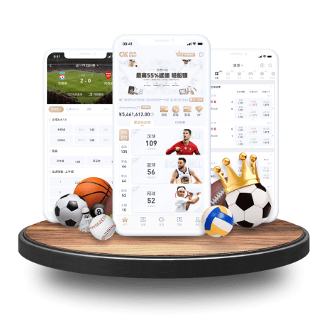 解散！离开NBA，再见了，字母哥哥.......