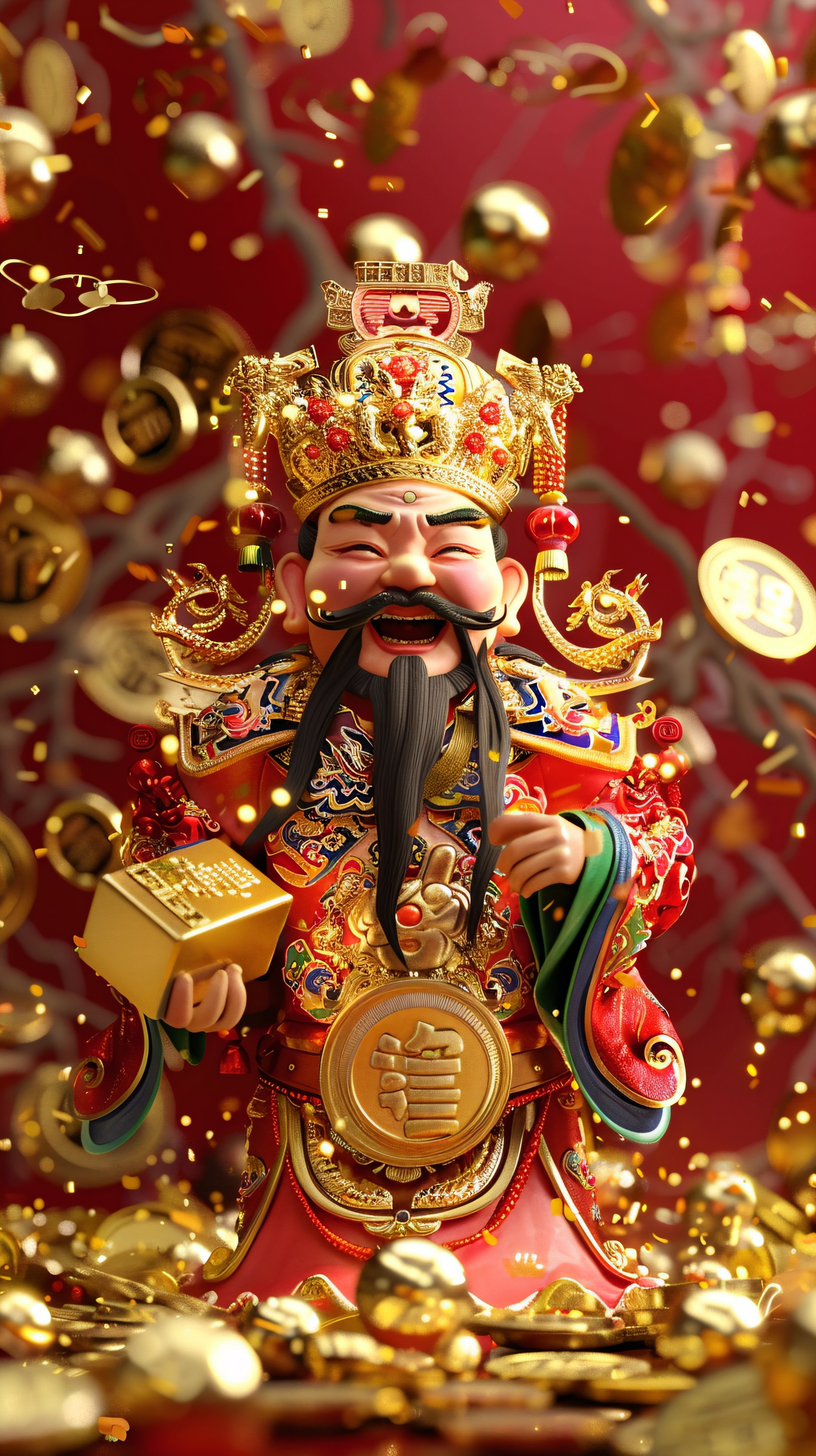 克莱父亲谈阿德巴约83分：如果你有机会创造历史 那就该去争取