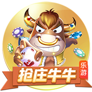 kaiyun云开官网
