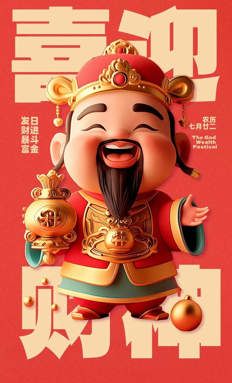 女足欧冠联赛阶段开打：曼城阿森纳巴萨齐登场，9场对决横跨两天