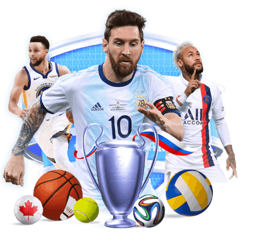 年仅24岁！拒绝3000万合同！NBA大门关闭了